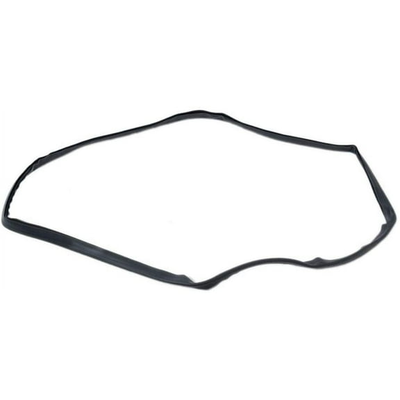 Genuine Frigidaire 137553000 Dryer Door Gasket
