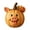 B, variant on SIYTUAU Pig Vintage Farm Pumpkin Decorations Resin Statue Cute Ornaments For Porch Garden Yard Indoor Tabletop B