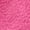 Rose Red, variant on Womens Fleece Jacket Fuzzy Long Sleeve Short Winter Coats Button Down Jacket Outerwear with Pockets Rose Red M