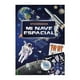 thumbnail image 1 of Mi Nave Espacial Stickermania Ediciones Gandhi Anónimo, 1 of 2