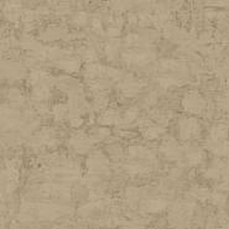 Welcome Home Plaster Texture Wallpaper