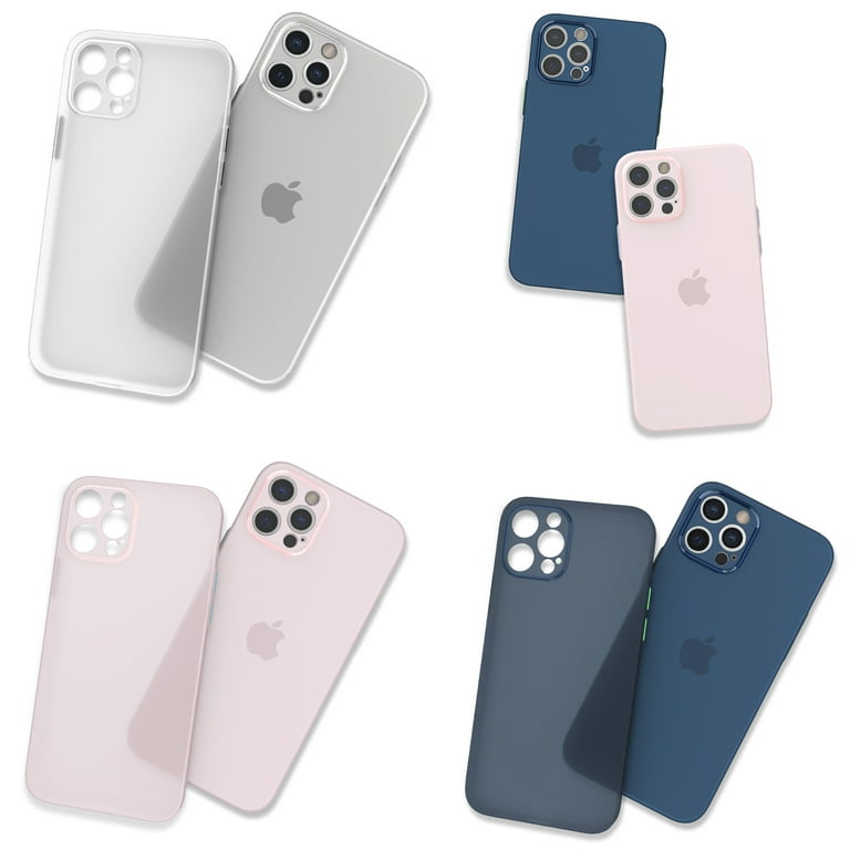 Allytech Case for Apple iPhone 13 Pro Max 6.7 inch 2021