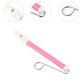 thumbnail image 6 of LeeQinersw Slide Whistle for Adults & Kids Activities Interesting Gift for Music Lovers Pink, 6 of 9
