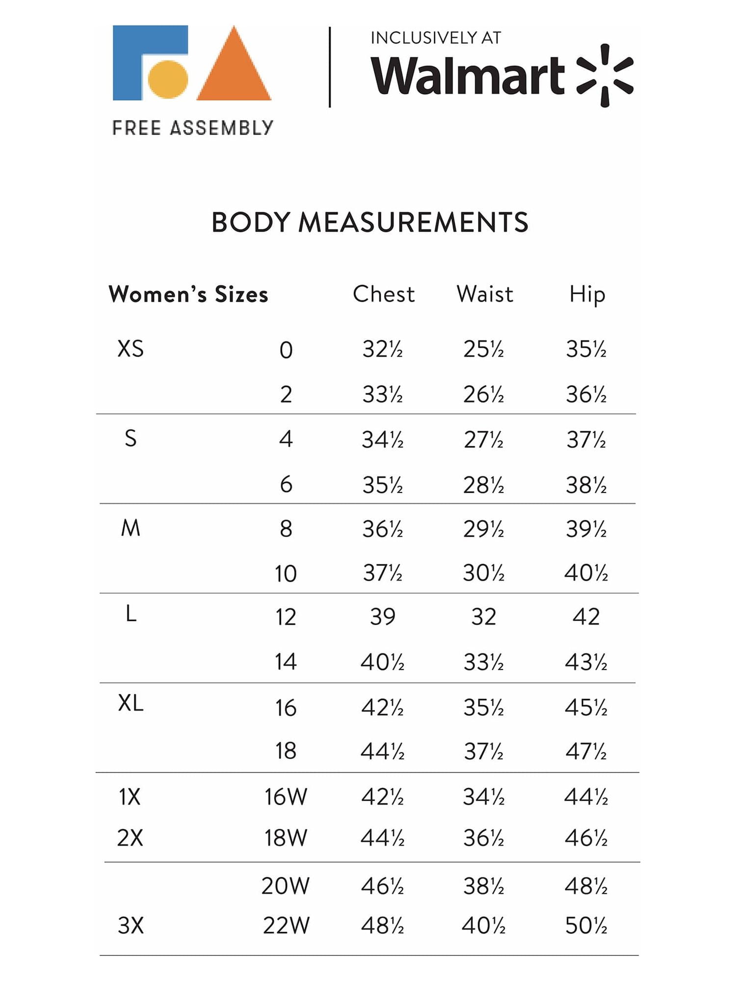 Free Assembly Women's Wool Blend Shirt Jacket