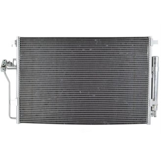 Billet Specialties Polished Slotted AC Vent - Custom Car Interior Upgrade 38320
