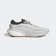 thumbnail image 1 of Adi-das Supernova 2.0 TME Running Shoes, Non-Dyed, GX4022, Men’s Size 14, 1 of 6