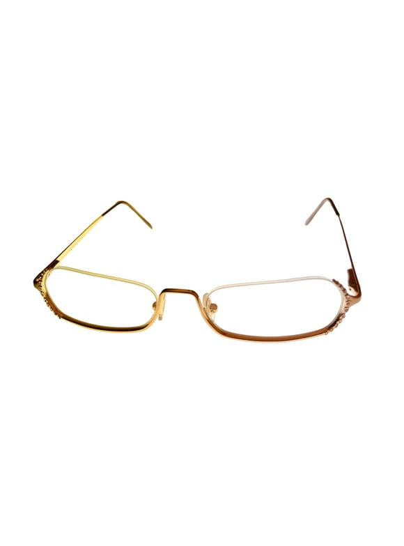 Laura Ashley Frames in Vision Centers