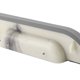 thumbnail image 4 of Gris coche dentro de la puerta apoyabrazos delantero lado del conductor LH 15627855 reemplazo para Chevrolet Silverado 1990?1994, 4 of 8