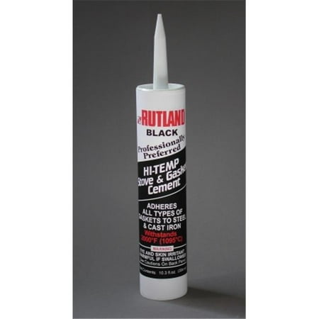 - CEMENT FRPLC MORTR10.3OZ