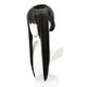 thumbnail image 3 of Peluca de cosplay TUNC Joel Blair Thorn Princess pelo largo 60 cm, 3 of 5