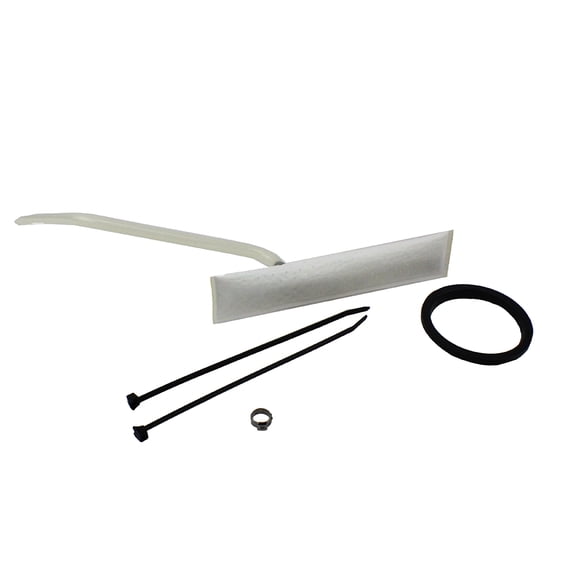 Polaris 2206046 OEM Drive Train Quick Drive Belt Kit 2016-2024 Pro RMK 600 & 800