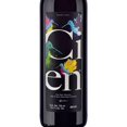 thumbnail image 2 of Pack de 4 Vino Tinto Cien Tempranillo Cabernet Sauvignon 750 ml, 2 of 3