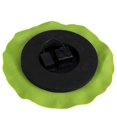 thumbnail image 4 of 200L/H Solar Floating Fountain Water Pump Garden Pond Pool Landscape Decorative Sprinkler, 4 of 7
