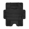 thumbnail image 1 of Estuche de transporte CUTICAT para monitores de 27 pulgadas bolsa de mano, 1 of 8