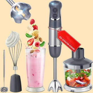 【⭐️新品未使用⭐️】Braun MultiQuick 9 ジューサー・ミキサー ⭐️新品未使用⭐️】Braun MultiQuick 9 ジューサー・ミキサー BRAUN