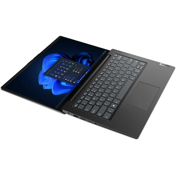 Lenovo V14 Gen 4 AMD Ryzen5(新品同様) Lenovo V14 Gen 4 AMD | どこでも生産性を向上させる14型ノート