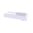 thumbnail image 2 of Accesorio De Tarjeta De Memoria De Juego De 5 Uds. 1Mb Para Consola De Datos De Juego Playstation 1/Ps1 Blanco Yuarrent EL006671-00, 2 of 6