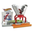 thumbnail image 4 of Ensemble de jeu Hot Wheels Blaze Blast, 4 of 6