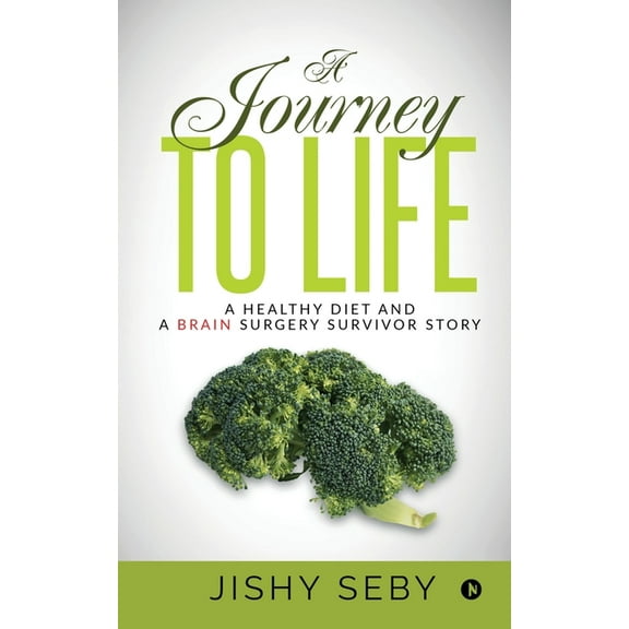 A Journey to Life (Paperback)
