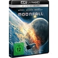 thumbnail image 3 of Moonfall (+ Blu-ray 2D) (Blu-ray), 3 of 3