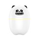 thumbnail image 2 of Fiudx Artículos en oferta con ofertas flash Humidificador mini para coche con USB, nuevo, 2024, para el hogar, la oficina, el escritorio, bonito para mascotas, 2 of 3