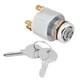 thumbnail image 2 of Controles de encendido 12V Universal Car Auto 3 posiciones ON OFF ANGGREK Otros, 2 of 8