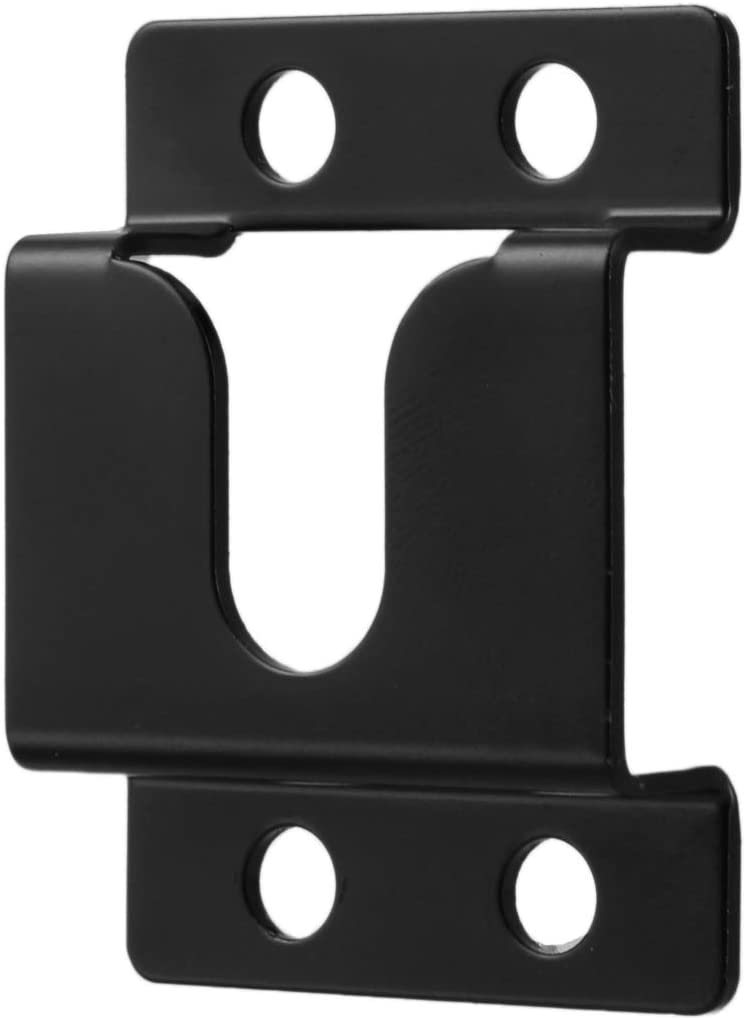 vizio soundbar mounting screws