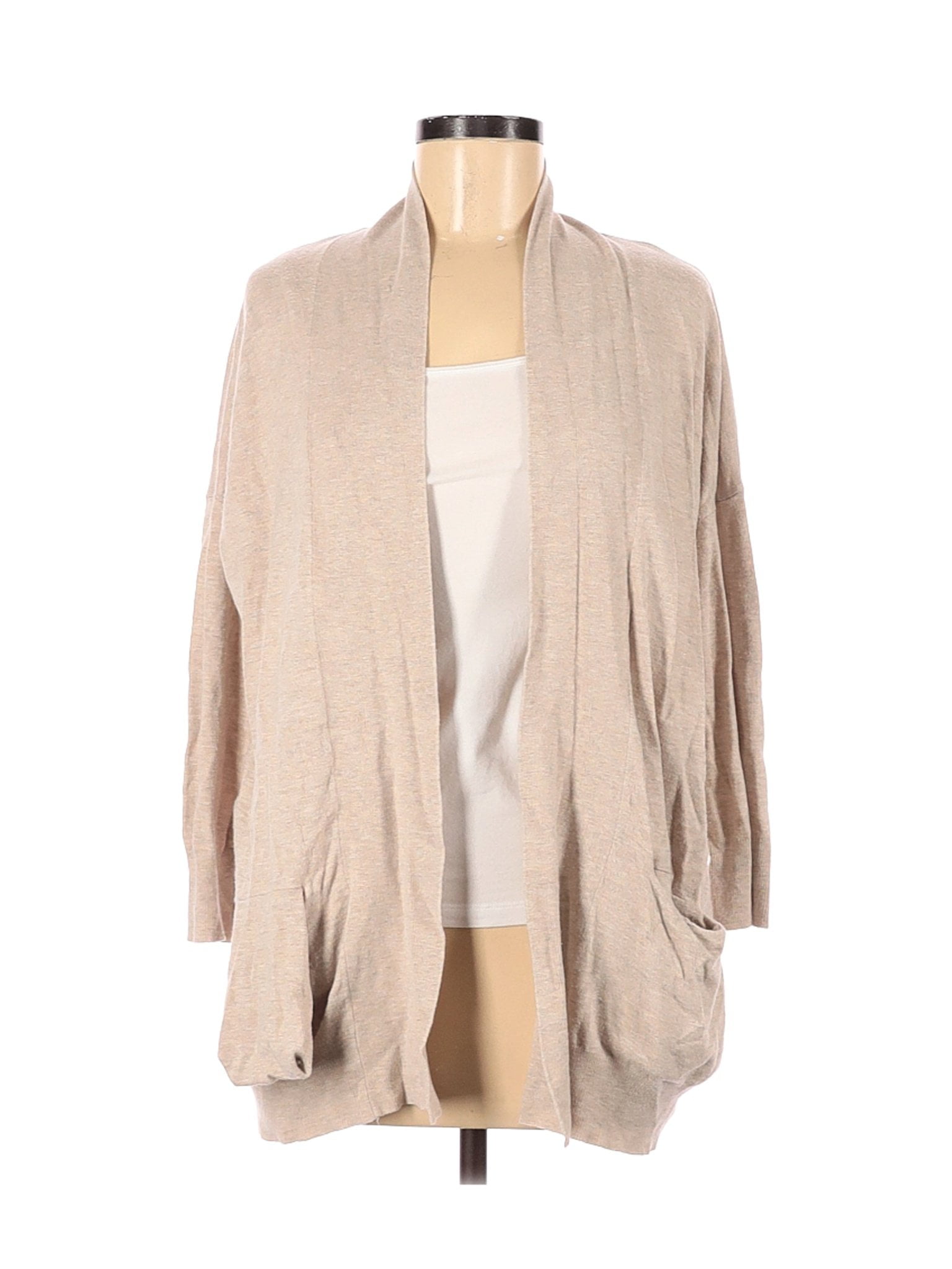 atmosphere cardigan