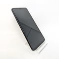 thumbnail image 3 of Pre-Owned Oneplus 6T 256GB A6013 GSM Unlocked 6.41" 8GB RAM 20MP Smartphone - Midnight Black (Fair), 3 of 8