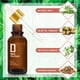 thumbnail image 5 of Essence Oils For Candles Essential oils Nail Care Cream Oil, Herbal Plant Hand And Foot Gray Nail Care Cream Oil 30ml Oil(buy 2 get 10% off), 5 of 5