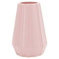 thumbnail image 1 of PENGXIANG Creative Plastic New PE Durable Vase Office Vase Multi Color Dry Flower Vase, 1 of 3