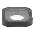 thumbnail image 2 of Filtro de lente Junestar MCUV para cámara GOPRO HERO9 Motion, cubierta protectora de repuesto, 2 of 14