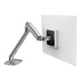 thumbnail image 4 of Ergotron 45-486-026 MXV Desk Mount Monitor Arm, 4 of 5