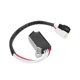 thumbnail image 2 of 12V Voltage Regulator Rectifier Motorcycle Accessory Replacement for XV535 XV700 XV750 XV1100 Virago 750 1988?1996, 2 of 5