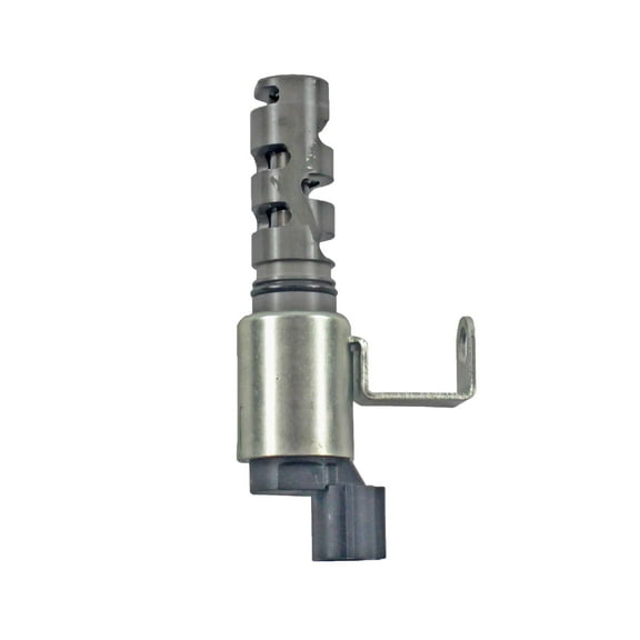 DNJ VTS1121 Variable Valve Timing Solenoid (VVT) Fits Cars & Trucks 2007-2015 Subaru Impreza Legacy 2.5L H4 DOHC 16v