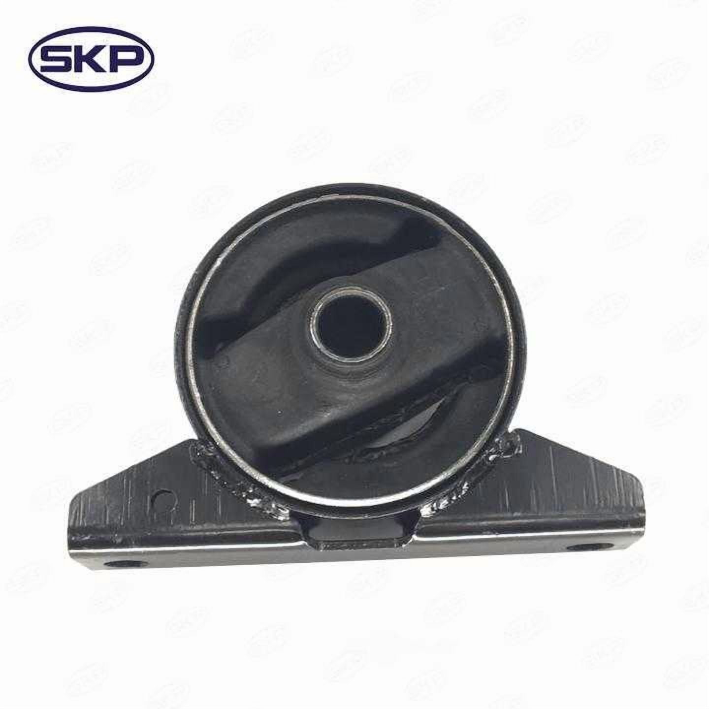 SKP SKM9160 Engine Mount