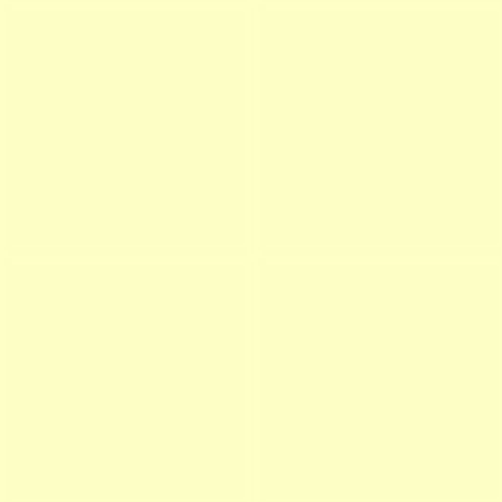 SheetWorld Fitted 100% Cotton Flannel Cradle Sheet 18 x 36, Flannel FS5 - Yellow