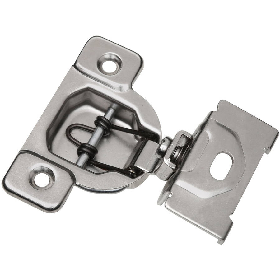 Stanley S838201 Steel Hinge