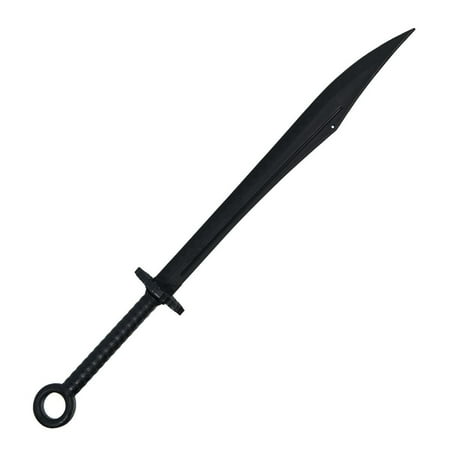 Polypropylene Kung Fu Sword practice weapons