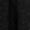 Black, variant on Women'S Lace Eyelet Blouse Frill Mock Neck Vintage Top Lantern Long Sleeve Elegant Tops Black L
