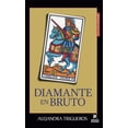 thumbnail image 1 of Novela DIAMANTE EN BRUTO EDICIONES PROCESO ALEJANDRA TRIGUEROS, 1 of 2