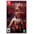 thumbnail image 1 of The House of the Dead: Remake nintendo switch, 1 of 1