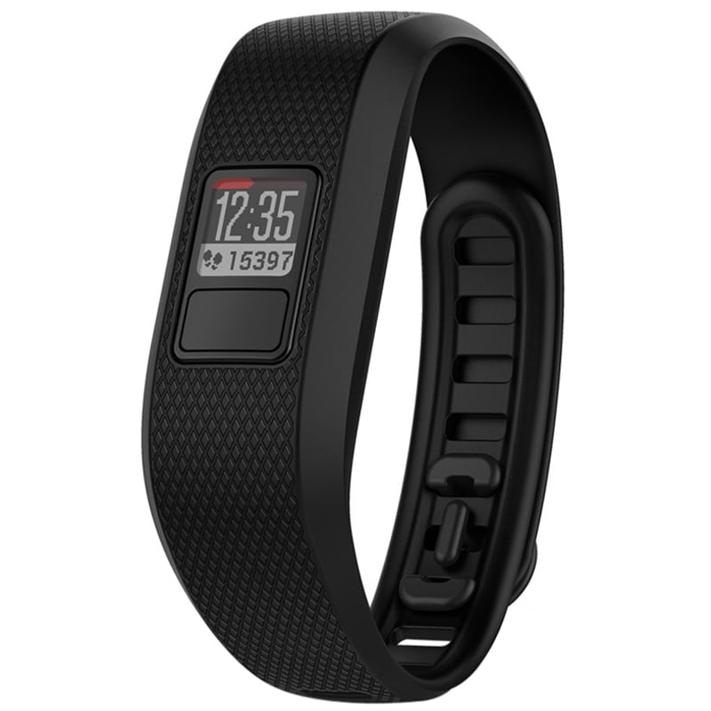 Garmin fit band best sale