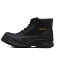 thumbnail image 2 of Botas Industriales Armada 103 negro 25, 2 of 4