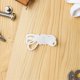 thumbnail image 4 of YOSADIER Canal LED Flexible Curvado Para De Con Adaptable, 4 of 8