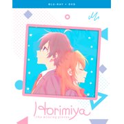 Horimiya: The Missing Pieces - Season 2