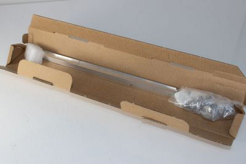 GE 50067 - LED270BT56/750 Omni Directional Flood HID Replacement LED Light Bulb