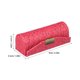 thumbnail image 2 of VERDANVERSE Estuche Decorativo Para Labial Rosado Con Espejo Organizador Rígido Para Bolso Y Viaje, 2 of 8