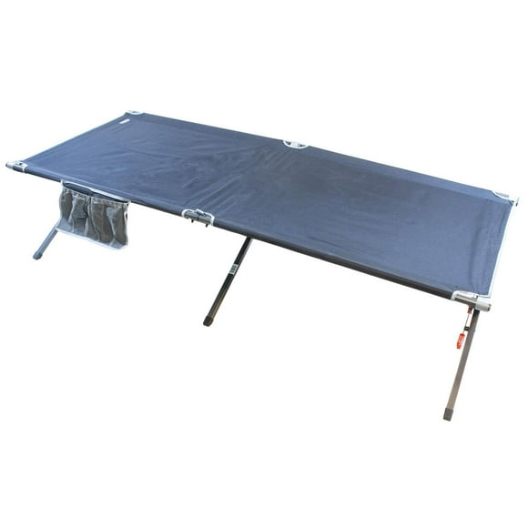 Smart Cot XL