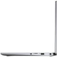 thumbnail image 4 of Dell Latitude 7400 14 Pouces Ordinateur Portable FHD - Intel Core i7 8e Gén / 16 Go RAM / 512 Go SSD / Windows 11 Pro - (Reconditionné), 4 of 6